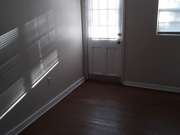 5th image of 120 Laurel Oak St #120