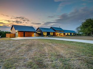 1180 Strader Rd, Northlake, TX 76247