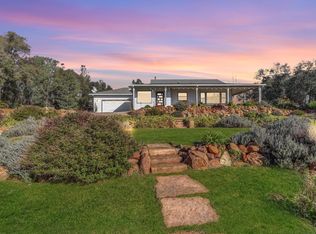 12655 Newell Pl, Grass Valley, CA 95949