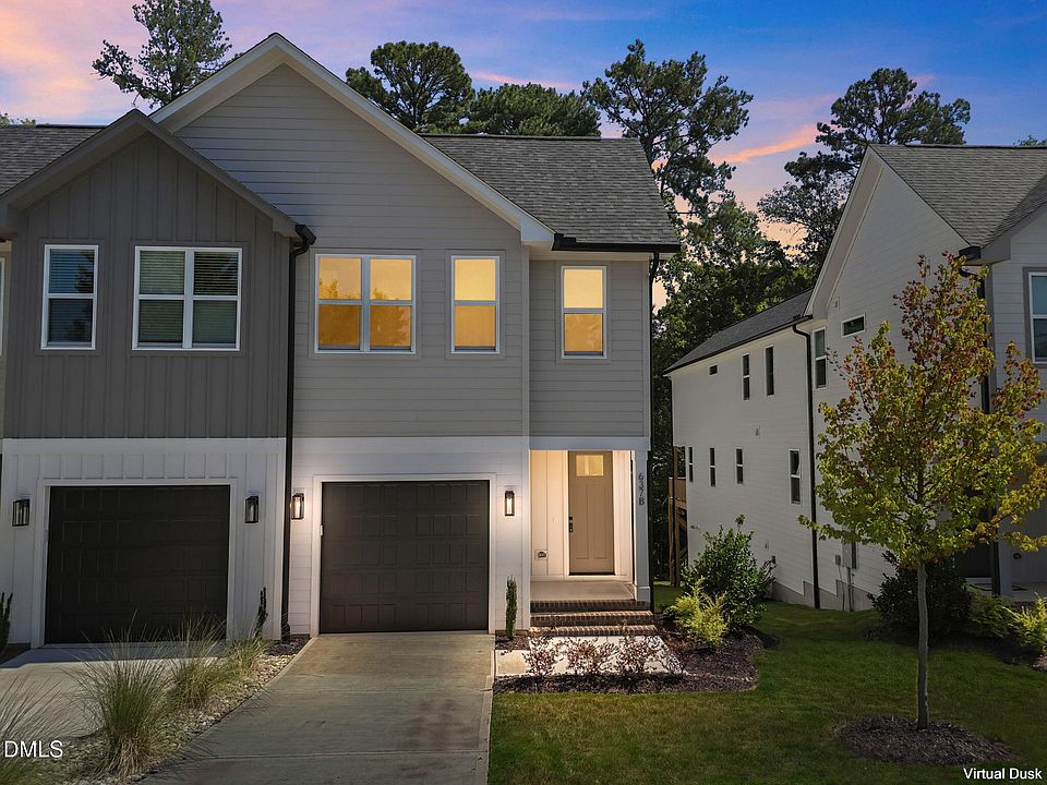 1st image of 637 Conover Rd