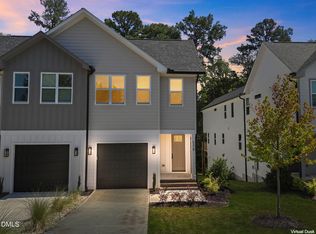 637 Conover Rd, Durham, NC 27703