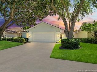 264 E River Park Dr, Jupiter, FL 33477