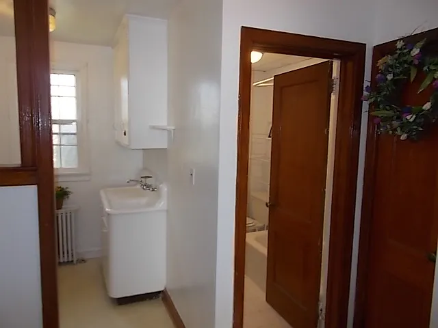 715 Main St — Photo 24