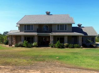 17870 E Collier Rd, Acampo, CA 95220