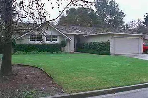 17 Lynch Ct Photo 1