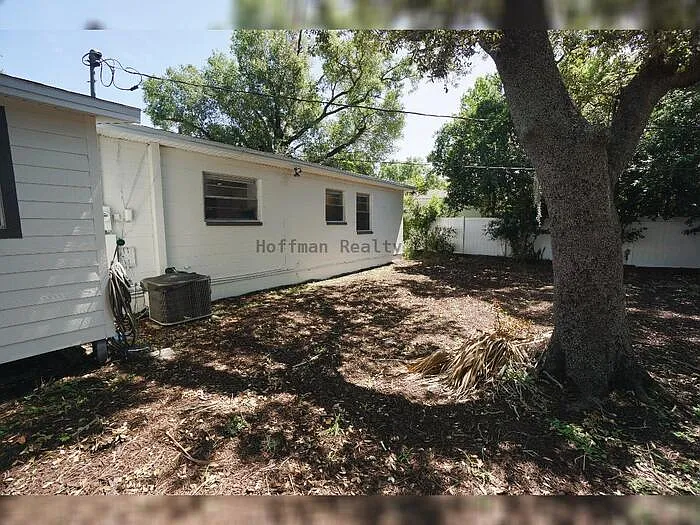3916 W North A St — Photo 19