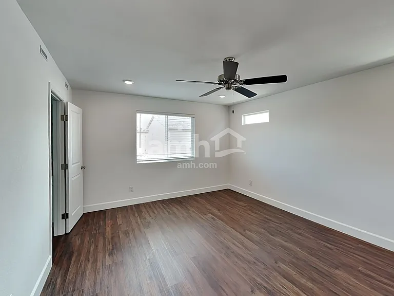 8937 Carmine Cob Ave — Photo 11