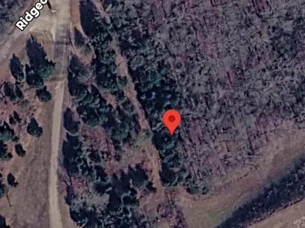 Ridgecrest Dr, Hardy, AR 72542
