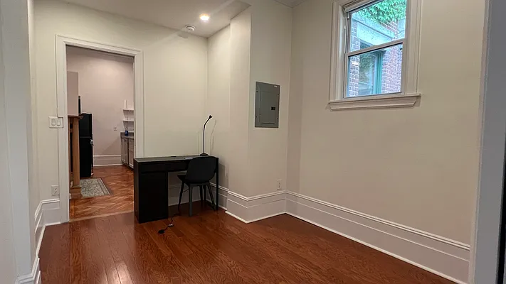 Rented by Kingdom Equities MGMT LLC | media 13