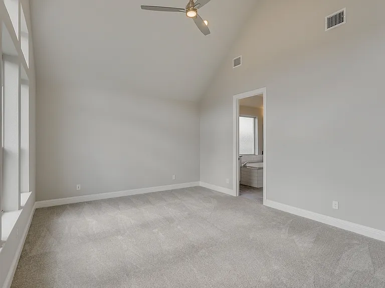 708 Blueberry Way — Photo 19