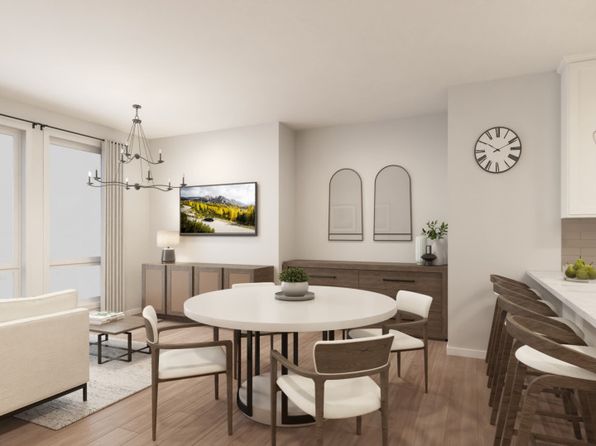 1403 Kingsley St UNIT 213, Asbury Park, NJ 07712
