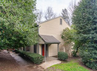 404 Broad Leaf Cir, Raleigh, NC 27613