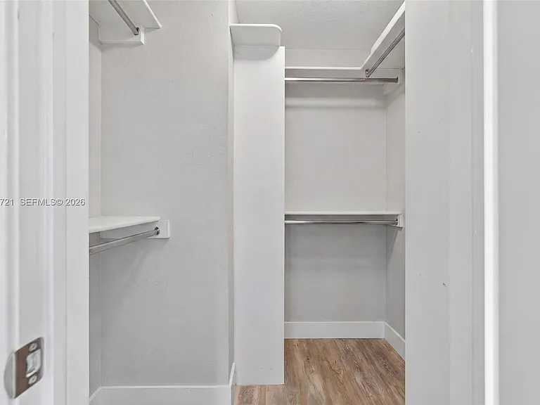 681 S Hollybrook Dr #310 — Photo 13