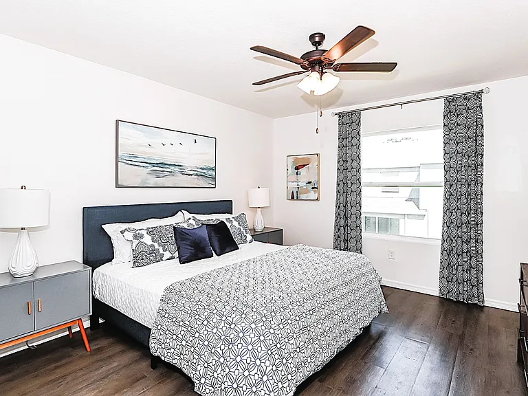 11843 Stoneport Pl — Photo 3