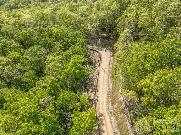2nd image of Old Fort Rd