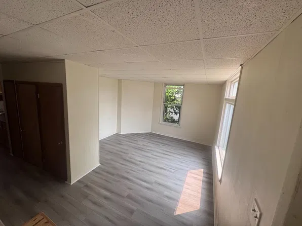 410 N 12th Ave E #410, Duluth, MN 55805