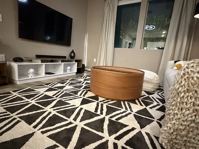 11251 Hidden Peak Ave #108 — Photo 4