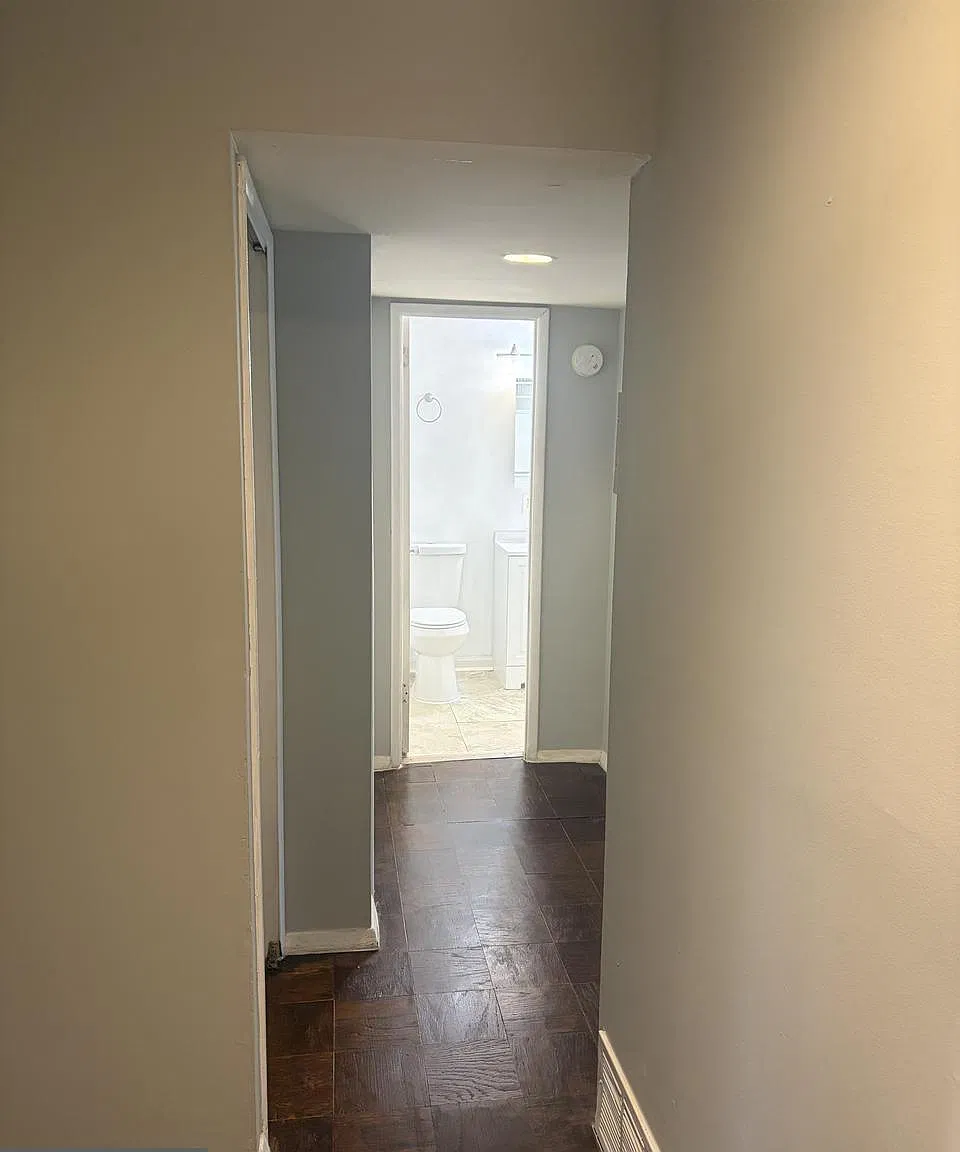 7328 Donnell Pl — Photo 2