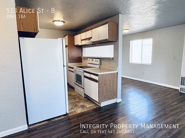 513 Alice St #B — Photo 9