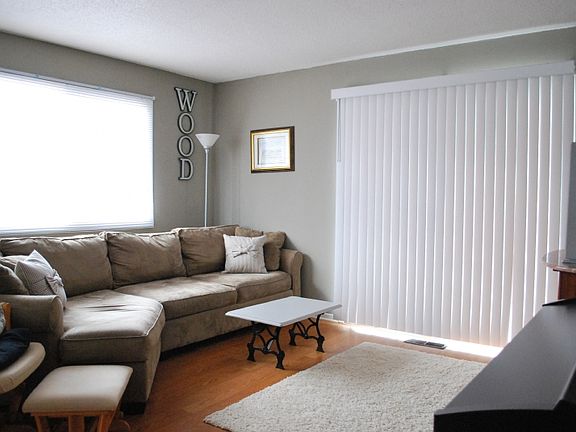 4th image of 6424 83rd Ct N