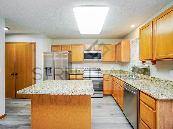 5th image of 3322 Scioto Farms Dr