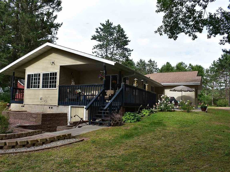 1st image of 7233 N Jacqueline Lake Ln