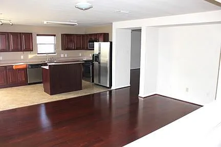 2819 Scottsdale Palms Dr — Photo 9