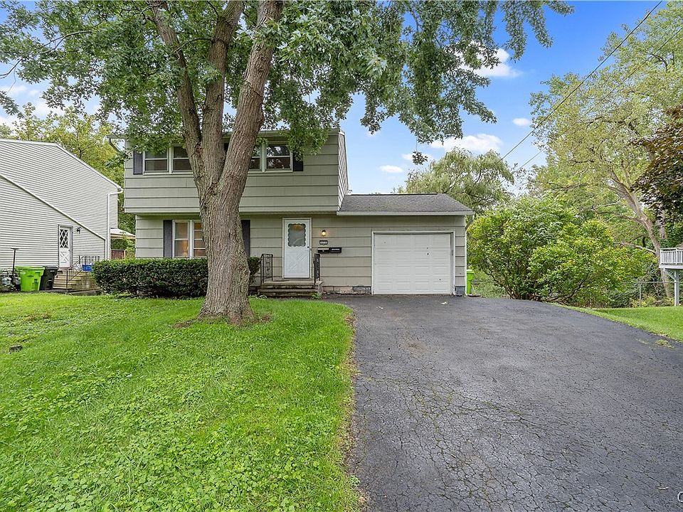 1st image of 653 Sunflower Dr