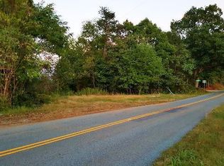 6629 Circle Creek Rd, Penhook, VA 24137