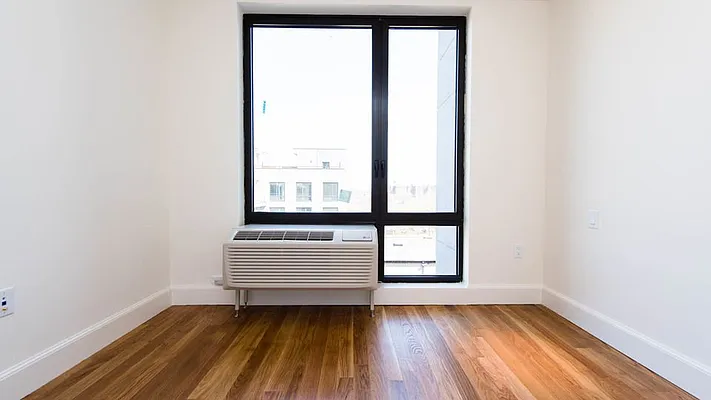 Rented by Nooklyn NYC LLC | media 42