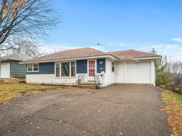 1401 Kilmer Ave, Saint Louis Park, MN 55426