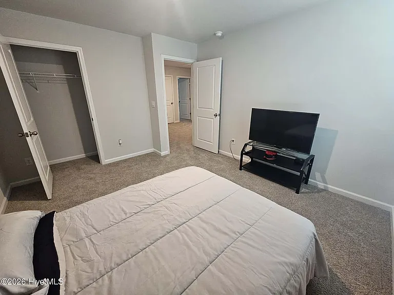 119 Stella Bluffs Dr #37 — Photo 16