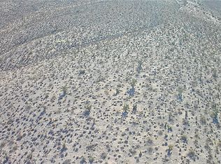 LOT 113 N Pine Ave, Meadview, AZ 86444