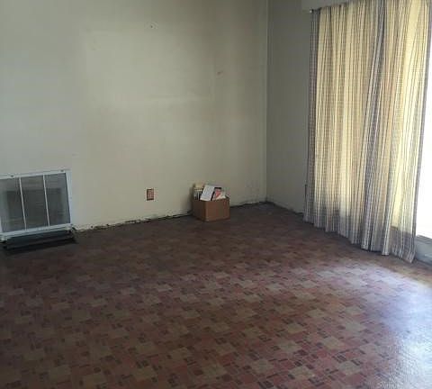 3rd image of 7803 Blackford Ave