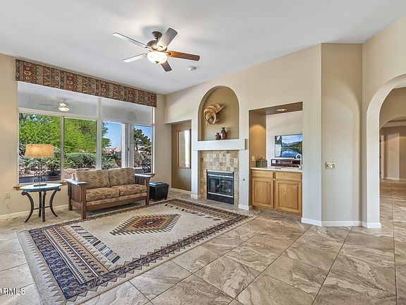 4th image of 14403 W FUTURA Drive