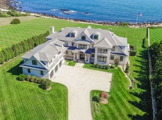 518 Ocean Rd, Narragansett, RI 02882