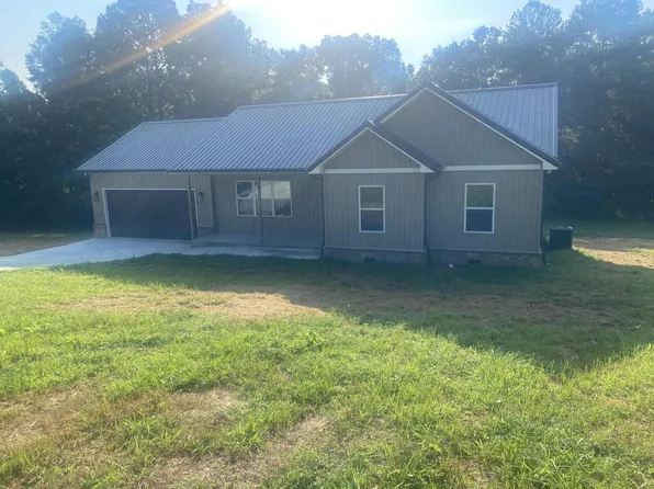 5232 Apison Rd Lot A, Cohutta, GA 30710