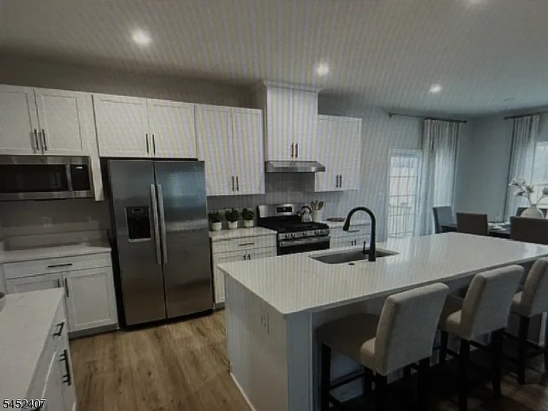 2 Drake Ct — Photo 7