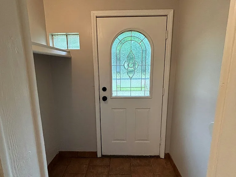 21410 Doepfer Rd — Photo 2