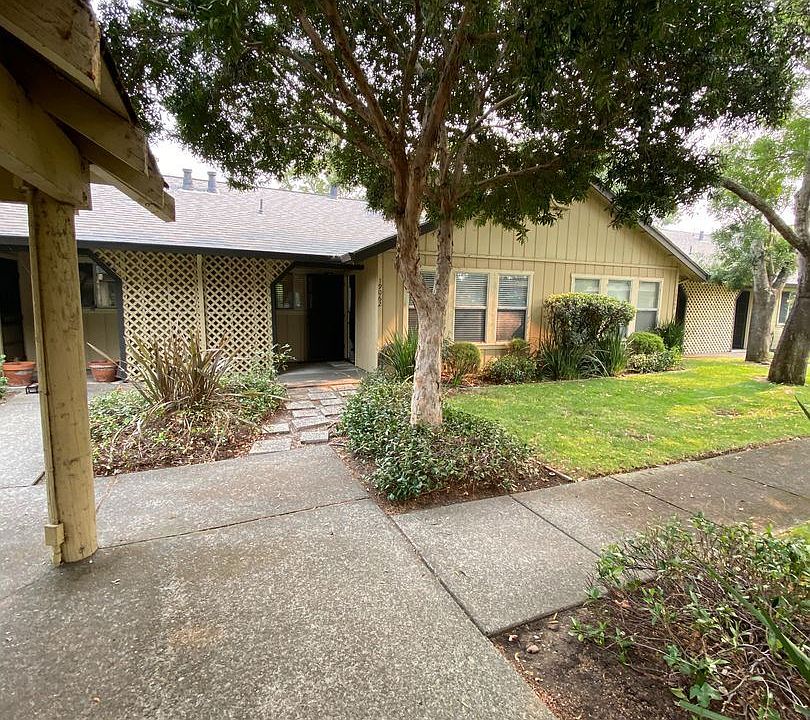 1st image of 19062 Lomita Ave