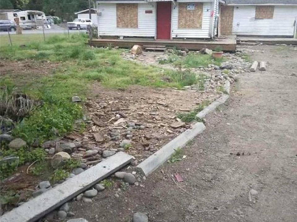 18002 Patterson Road E, Orting, WA 98360 Zillow