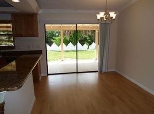 4718 25th Ave SW, Naples, FL 34116