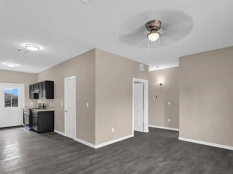 368 Milton Rd #A — Photo 9