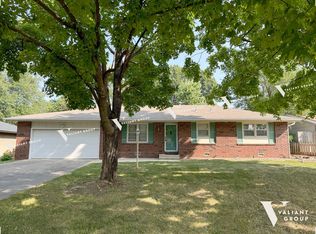 2905 E Portland St #266ADFE55, Springfield, MO 65804