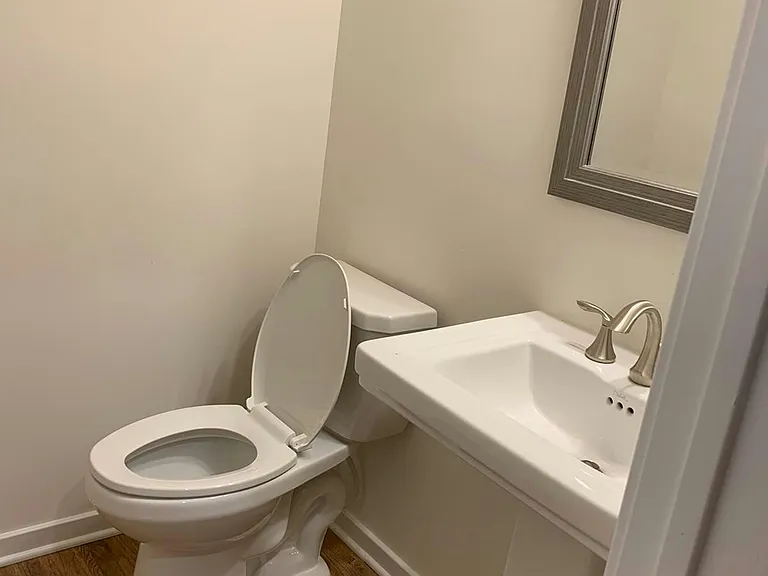 1827 Boulder Dr — Photo 6