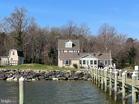 2nd image of 20149 Dalonbay Ln