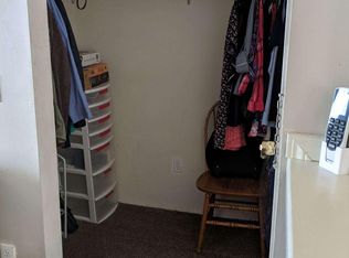 11 John St APT 2, Oswego, NY 13126