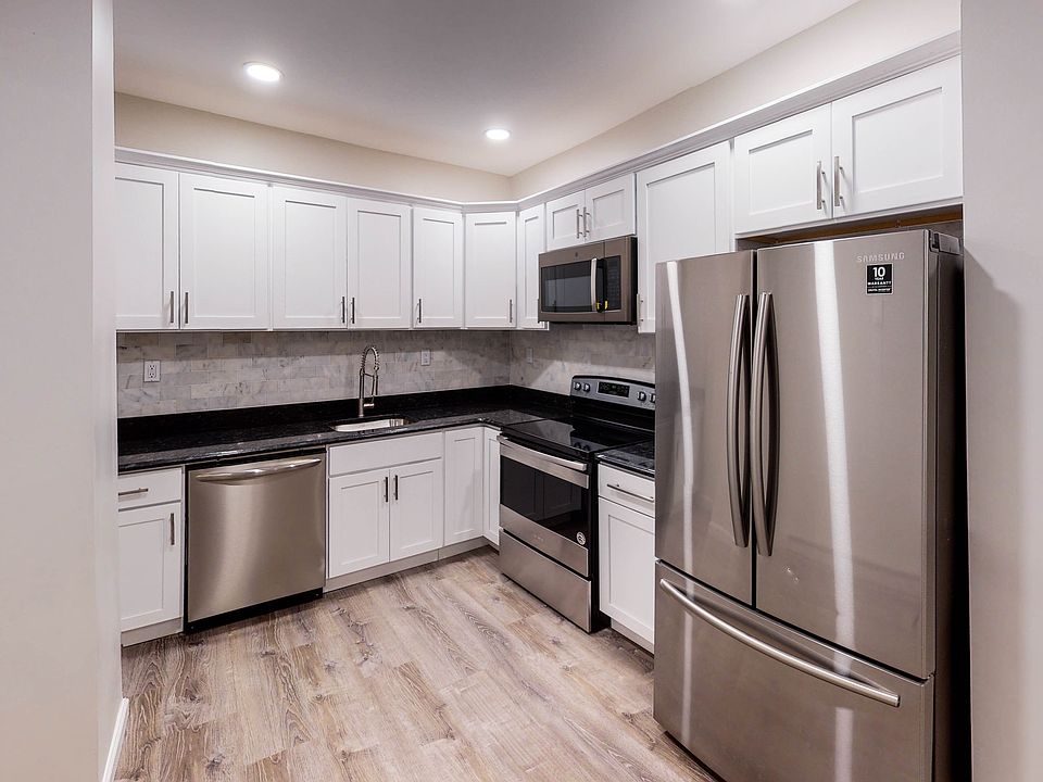 1st image of 58A105 Fountain St #105