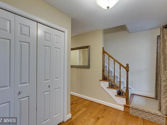 3rd image of 13716 Northbourne Dr