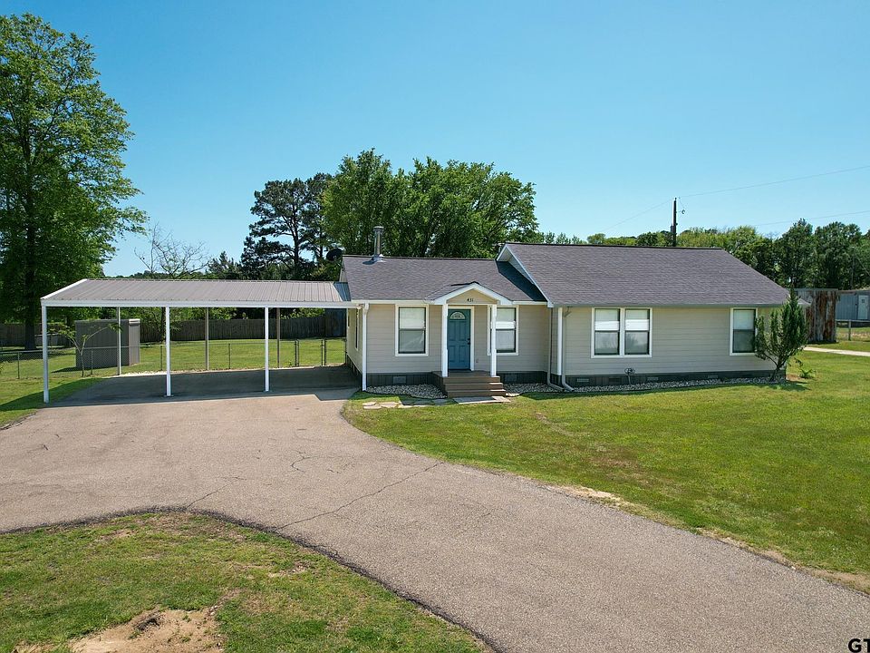 1st image of 431 County Road 2208